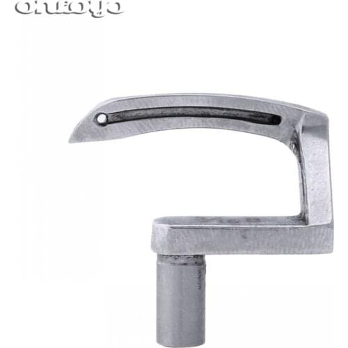 1 PCS SHORT LOOPER #146549-3/16 FOR SINGER 253-200,201