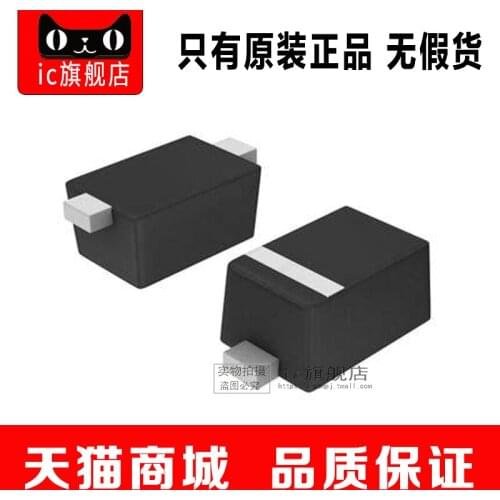 BAS16XV2T1G SOD523 BAS16XV