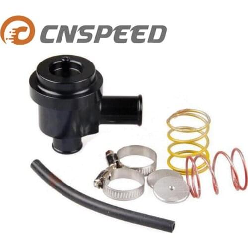 Ando racing Exhaust Manifolds