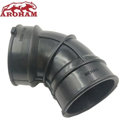 Aroham Air Filters For Cars