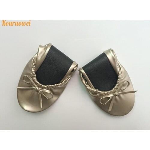 Free Shipping! hot selling charming diamante ballet flats for woman shoe