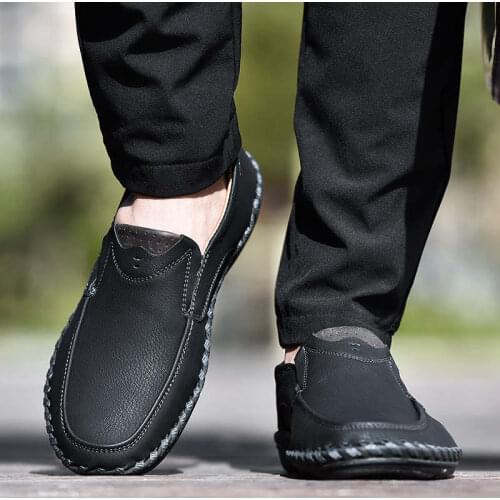 ChouNiZaDi Skateboards And Scooters