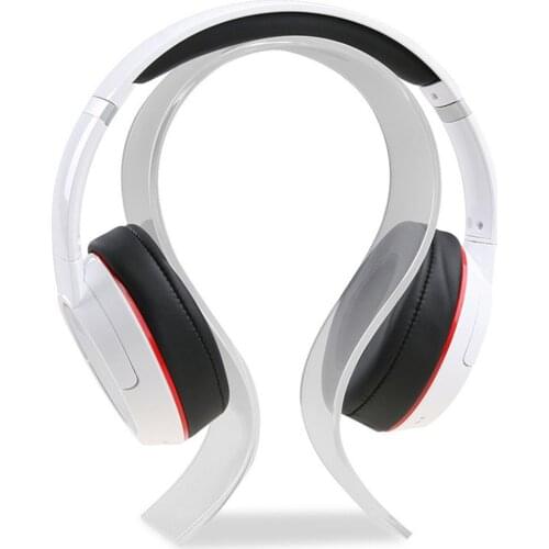 Закрытые наушники Dpower China At AliExpress