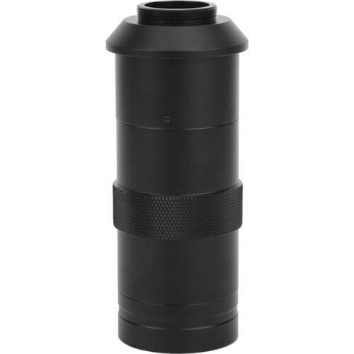 Кроссовки для бега Fdit China At AliExpress