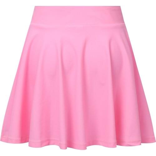 Одежда для девочек Freebily China At AliExpress