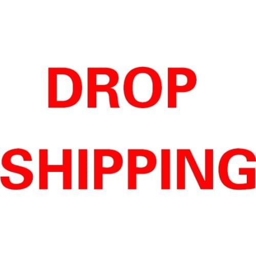 Hot Japanese Funny Cat Wave Fleece Hoodies Winter Style Hip Hop Men Women Printed Hoodie Casual Printing Sweatshirts Streetwear