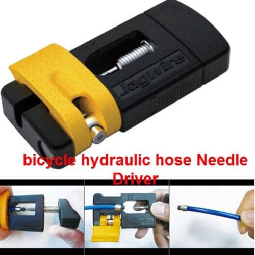 HONGXUANTING Bicycle Repair Tools