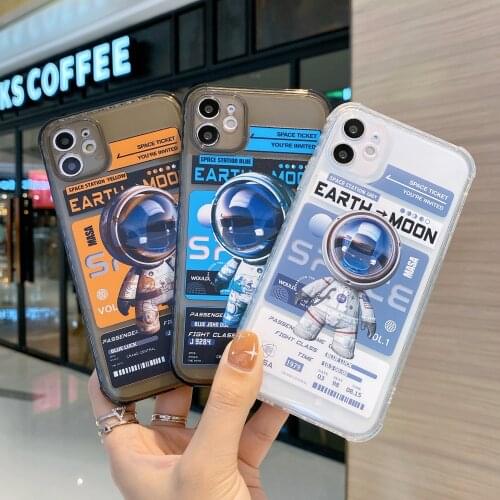 INNOVATIVE SHARPNESS Phone Cases