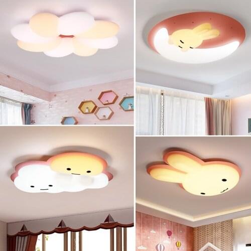 KANGDATONG Ceiling Lamps