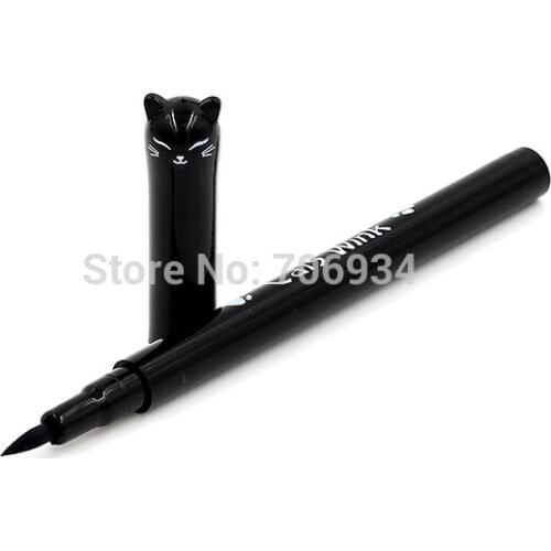 Подводки карандаши для глаз Mesvol China At AliExpress