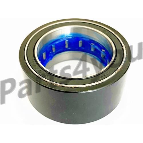 One way bearing Overriding clutch fit for CF520ATV CF550 191R X550 CF500 CF moto CFmoto 450 550 ATV UTV Quad 0GR0-051300