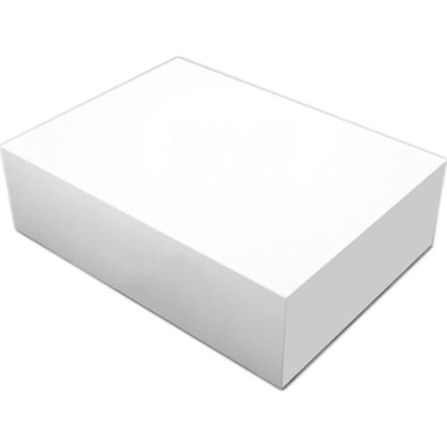 Gift Box CUSTOMIZE MADE K1 22320