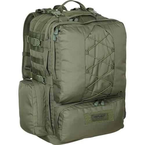 Сплав Backpacks For 50 Liters