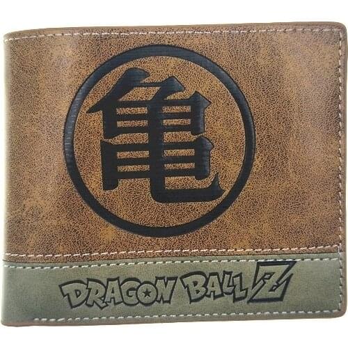 The truth fashion Brown Wallets