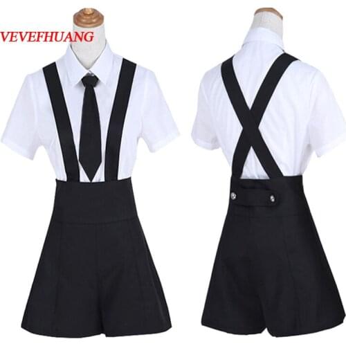 Одежда для походов VEVEFHUANG China At AliExpress