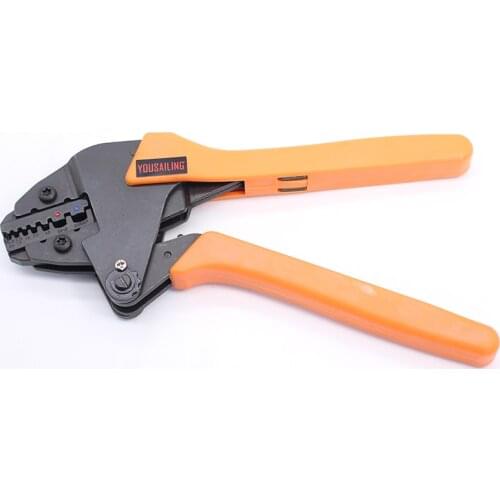 Плоскогубцы YOUSAILING China At AliExpress