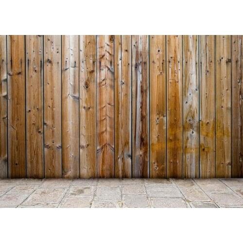 Yellow with hole vertical plank floor daily take childrens picture take background take background