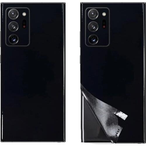 Чехлы для телефонов Samsung Galaxy Note 10 CHUNFULAO China At AliExpress