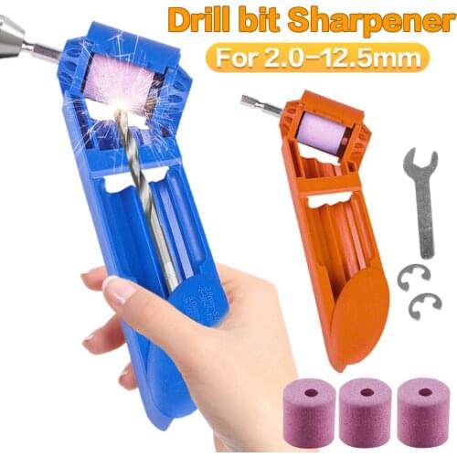 Граверы CREATIONSPACE China At AliExpress