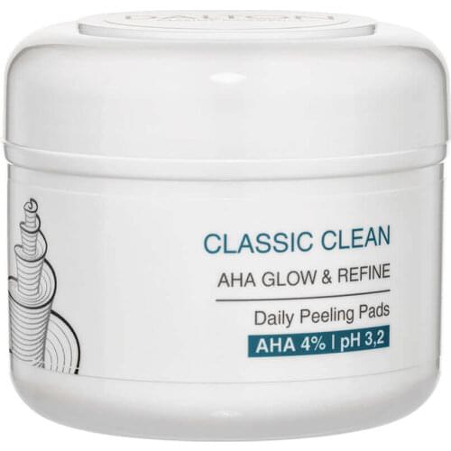 Средства по уходу за телом Dalton China At AliExpress