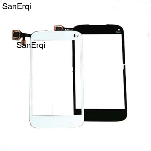 For Alcatel One Touch 997D OT-997D OT-997 OT997 One Touch POP 8 P320X TOUCH