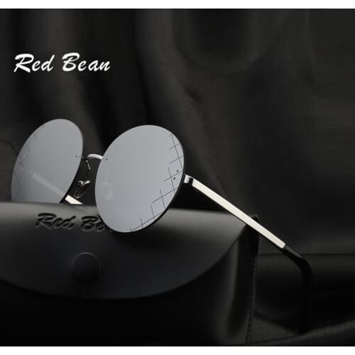 Eguisen Women's Sunglasses Mirrored