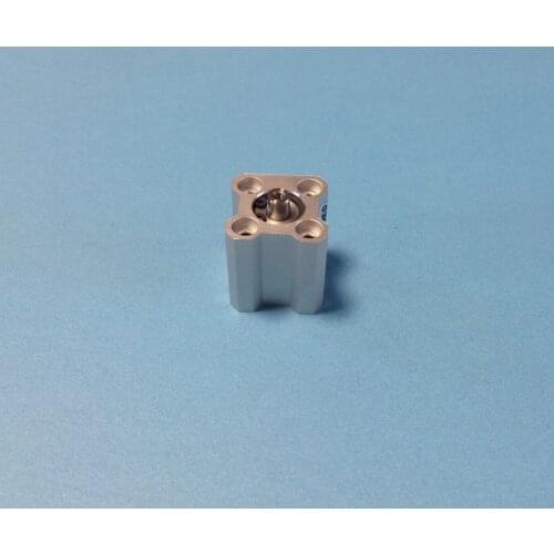 For DEK 158921 Printing Press Plywood Cylinder Original Brand New