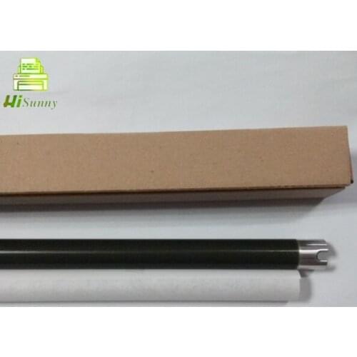 HR-2320-U for TOSHIBA e-200L 233 232 283 200 upper fuser roller