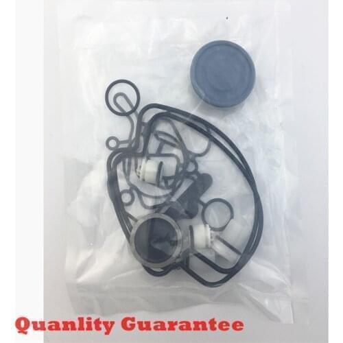 Hot sale diesel engine Yimitek urea pump repair kits/kit