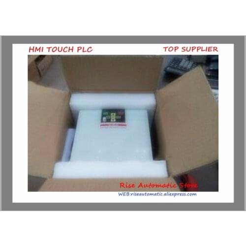 Inverter VFD Frequency AC Drive SV055IGXA-4 New 5.5KW 3 Phase 380V