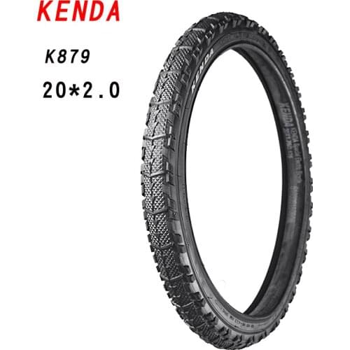 Kenda Bicycle Tires
