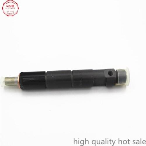 China diesel 188FA fuel injector pump with DSLA150p926