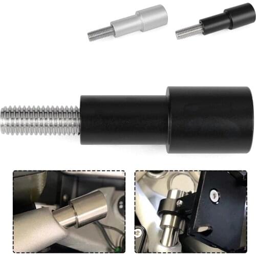 GPS Mobile Phone Stand Holder Bracket Mount for BMW K1600GT K1600GTL K1600B R1200RT R1200RS R1250RS R1250RT 2014-2020 2019 2018