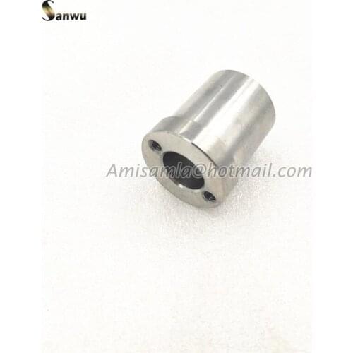 Best quality 71.030.278 bushing SM102 CD102 machine water roller metering head offset printing replacement parts