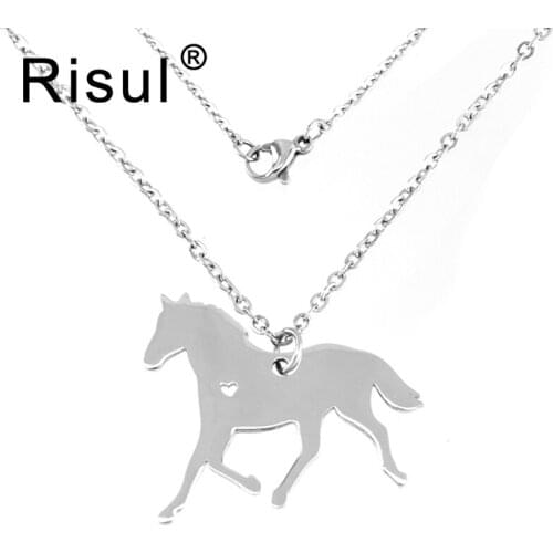 Risul Toys And Goods For Creativity