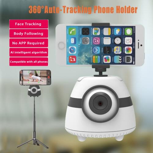 RLGVQDX Camera Tripods