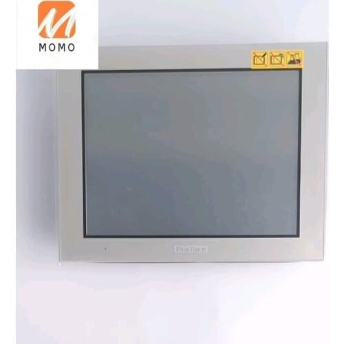 GP4000 Series PFXGP4301TADW Proface Touch Screen