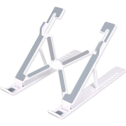 Shandaddy Holders For Laptops