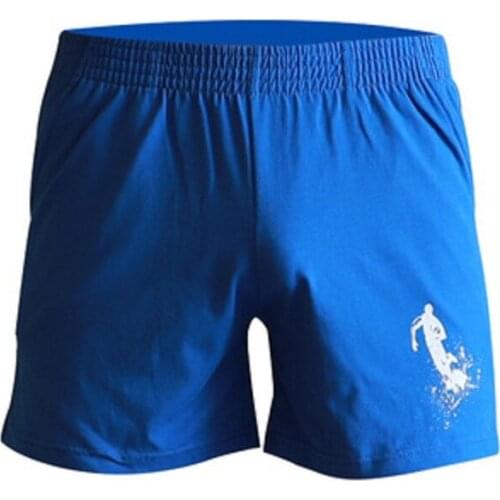 Shorts Men Running Shorts Quick Dry Workout Jogging Gym Fitness Sport Short Athletic Mens Running Sweatpants with Pockets
