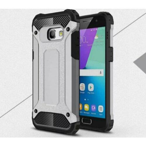 Stomern Phone Cases For Samsung Galaxy A3 2017