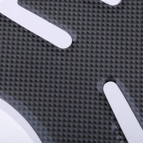 Waterproof Motorcycle Oil Gas Fuel Tank Pad Protector Sticker for Kawasaki