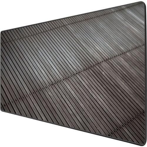 XGZ Wood Texture Mouse Pad HD Printing Table Mat Pc Notebook Keyboard Pad Large Game Mouse Pad Xl 2xl 3xl Large Size Mousepad