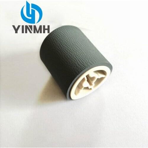 4pcs Printer Pickup Roller RB2-1634-000 RB1-7191-000 RB2-6223-000 Pick UP Roller for HP 5L 6L Printers Spare Parts