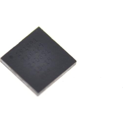 10pcs/lot 100% Original New charger charging ic chip for iPhone 6 6G 6 plus usb ic chip 1610 1610A 1610A2 36pin