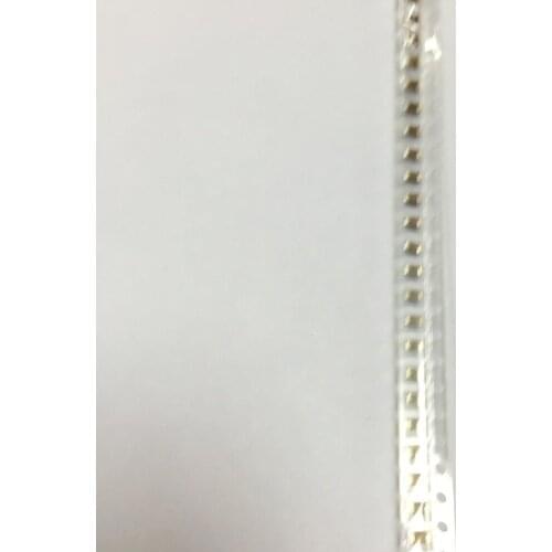 3000PCS SMD Ceramic Capacitors 3216 1206 102K 2KV 0.001uF 1NF 1000PF 2000V 10% X7R