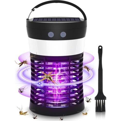 Лампы от комаров AFDEAL China At AliExpress