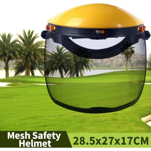 Комплектующие к инструментам AULAYSED China At AliExpress