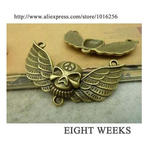 Товары для изготовления ювелирных изделий Beadalon China At AliExpress