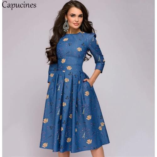 Летние платья без рукавов Capucines China At AliExpress