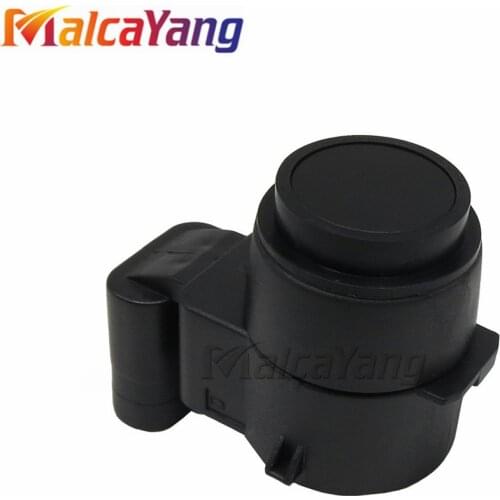 PDC Parking Sensor Parksensor 0263003745 66206988965 66206956746 For 1er E81 E82 E87 E88 3er E90 E91 E92 E93 X1 E84 Z4 E89